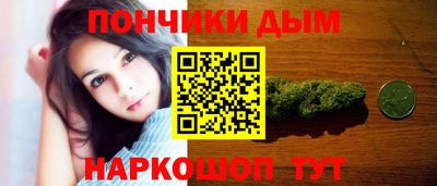 apvp Кунгур
