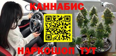 СК Кулебаки