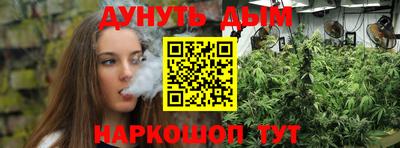 СК Кулебаки