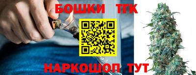 apvp Кунгур