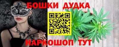 apvp Кунгур