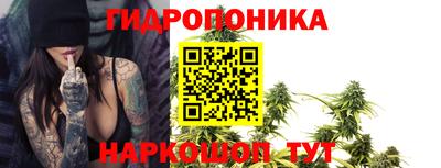 СК Кулебаки