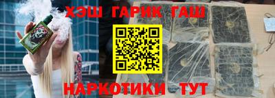 СК Кулебаки